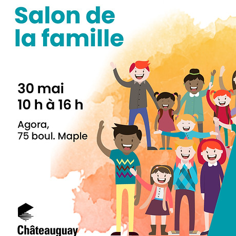 Salon de la famille.jpg