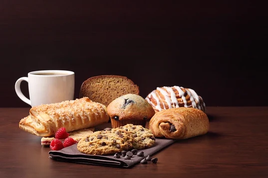 Patisseries_Couche-tard_Pure-perception