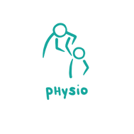 Logo Physio - Turquoise.png