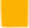NLSite_forma-fundo-5.png