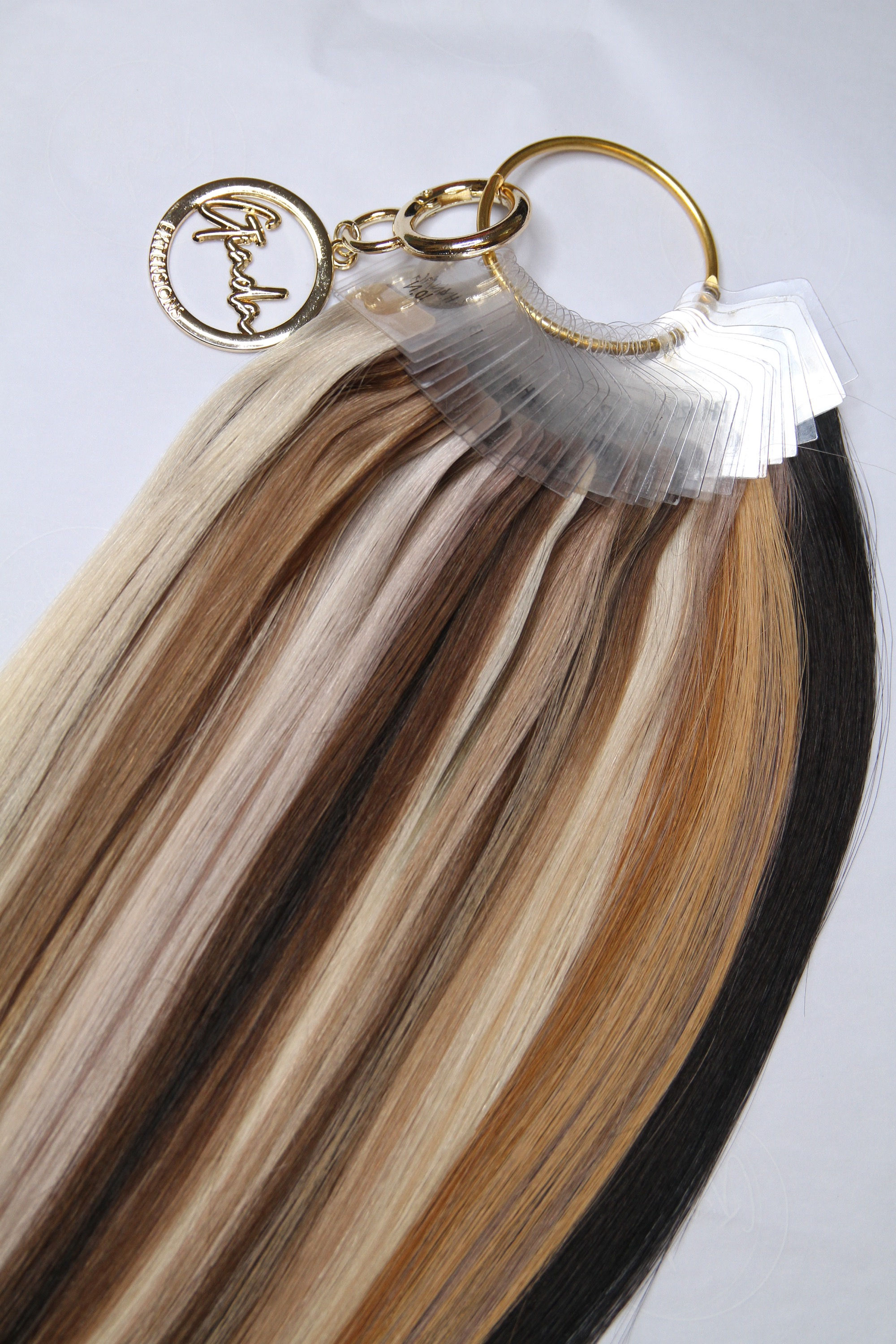 40 cm Förbeställning