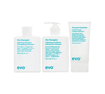 EvoTheTherapistHydrating_C_Bundle_C_124_a.png.webp