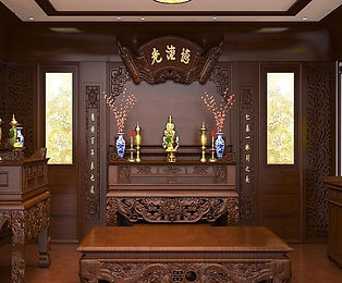 thiet-ke-tho-cung-tai-phong-khach-2.jpg