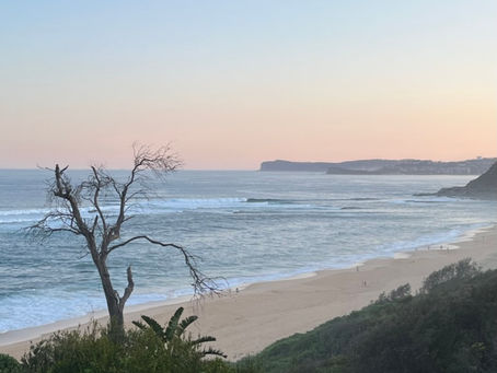 Australia