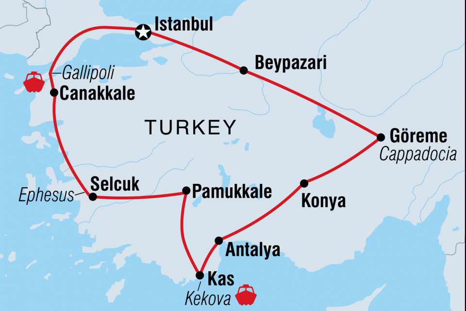 turkeyenc.gif