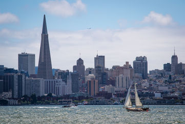 San Francisco