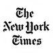 NYTlogo (1).png