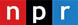 NPR_logo_PNG1_edited.jpg