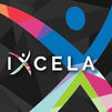 ixcela4).jpeg
