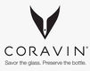 Coravin-Logo.jpeg