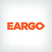 eargo.jpeg
