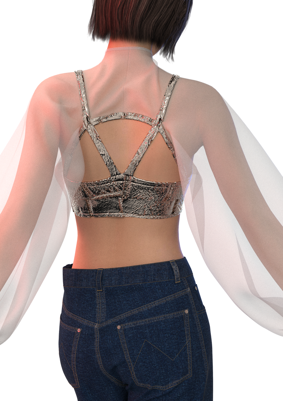 Shirt file_Colorway A_Custom_View_4