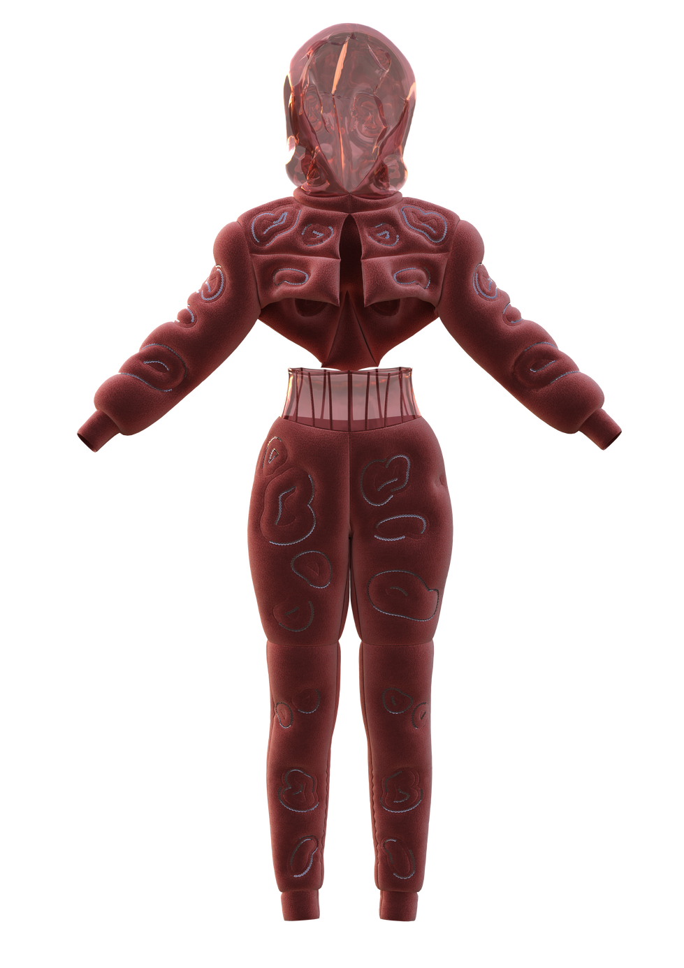 New puff ensemble 2_Custom_View_1