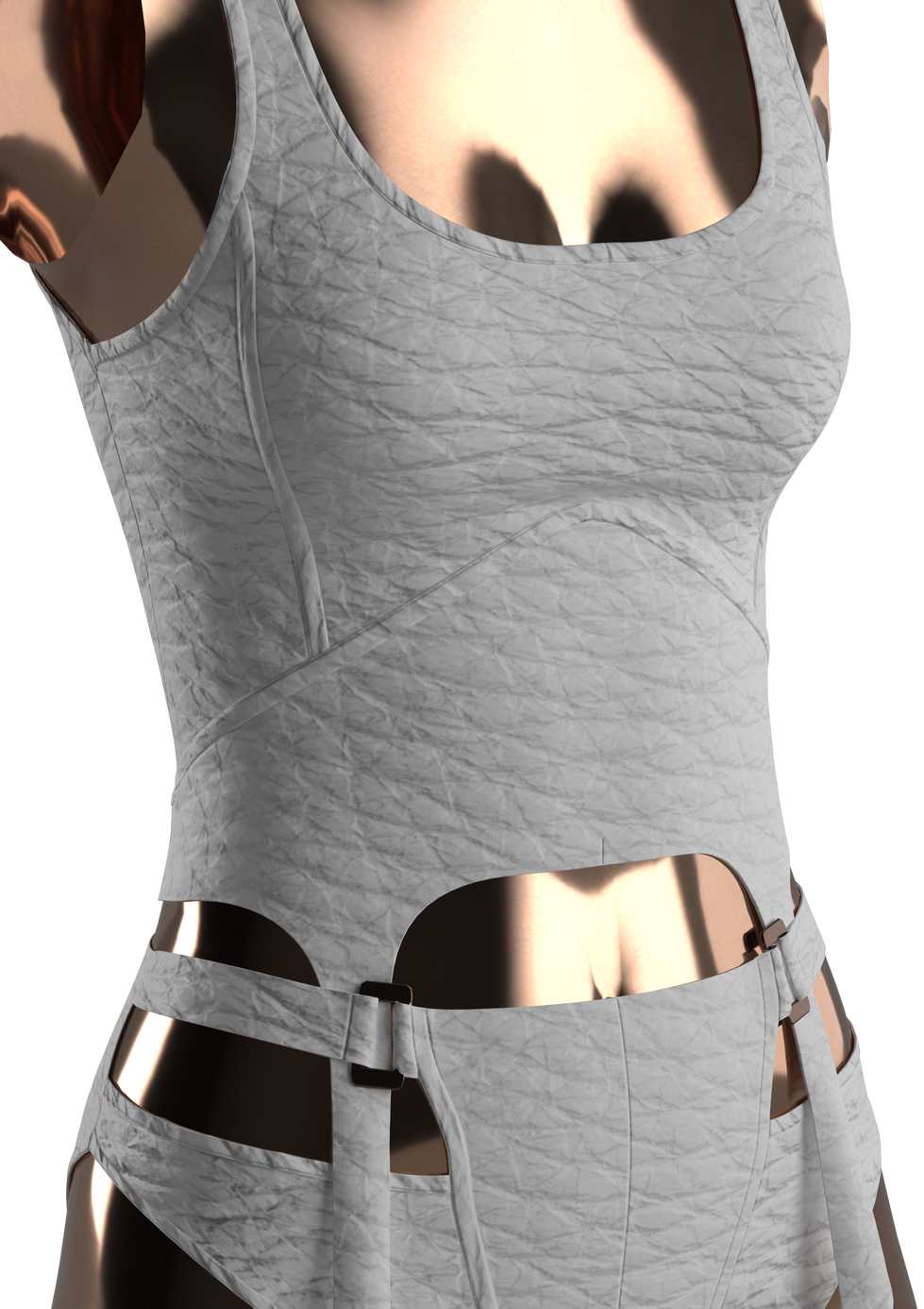 newwwwww_Custom_View_6