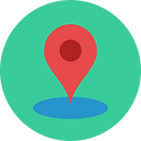 Localização.png