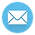 E-mail Redondo.png