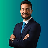 Foto de perfil. Jorge Arantes.jpeg