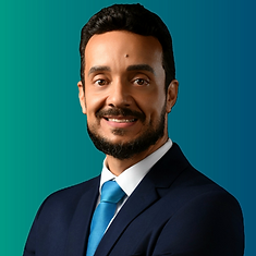 Jorge Arantes