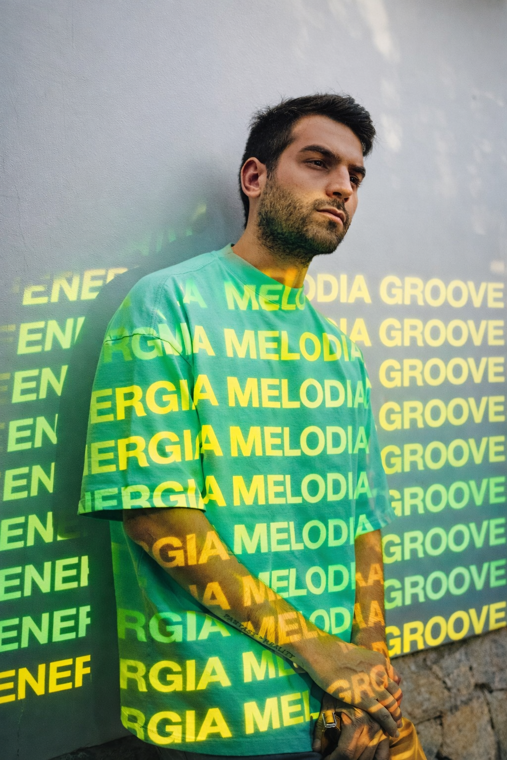 foto energia melodia groove.PNG