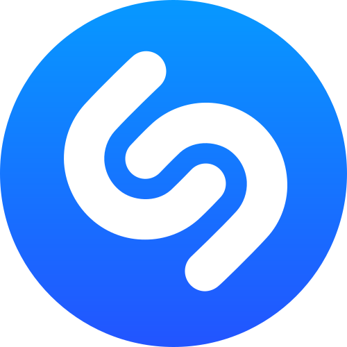 Shazam_icon.svg.png