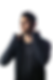 Lucce Fundo Branco Alt2_edited.png