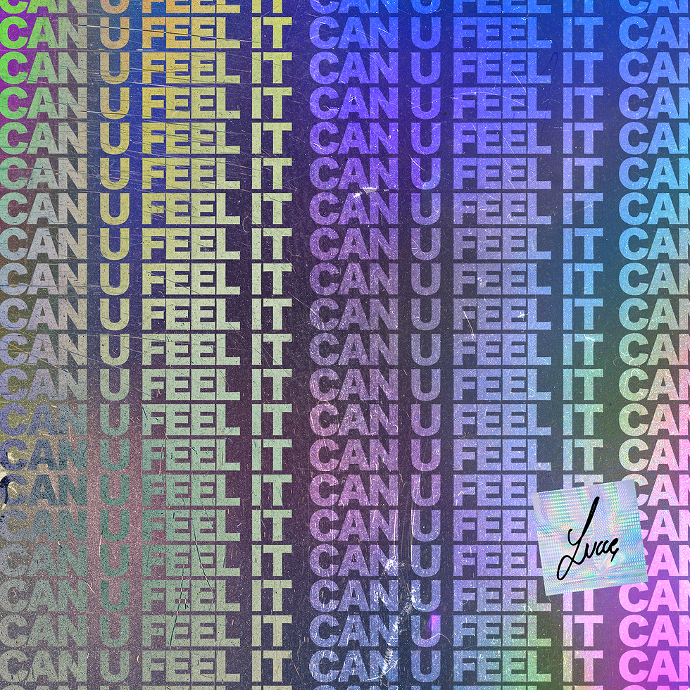 hype.jpg