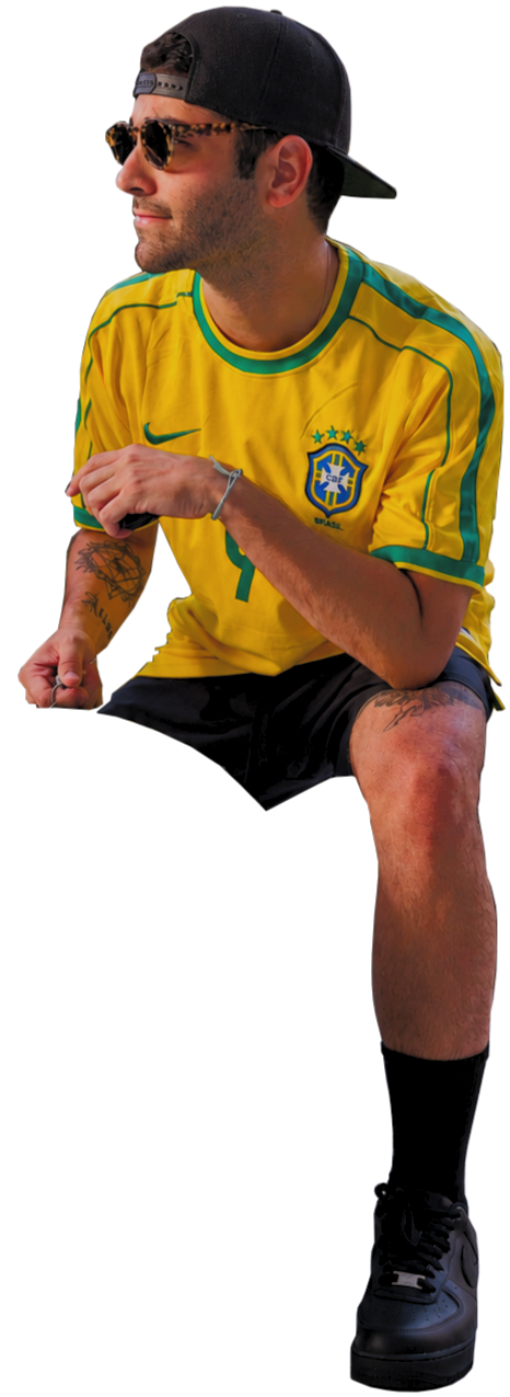 recorte lucce brasil site_edited_edited.png