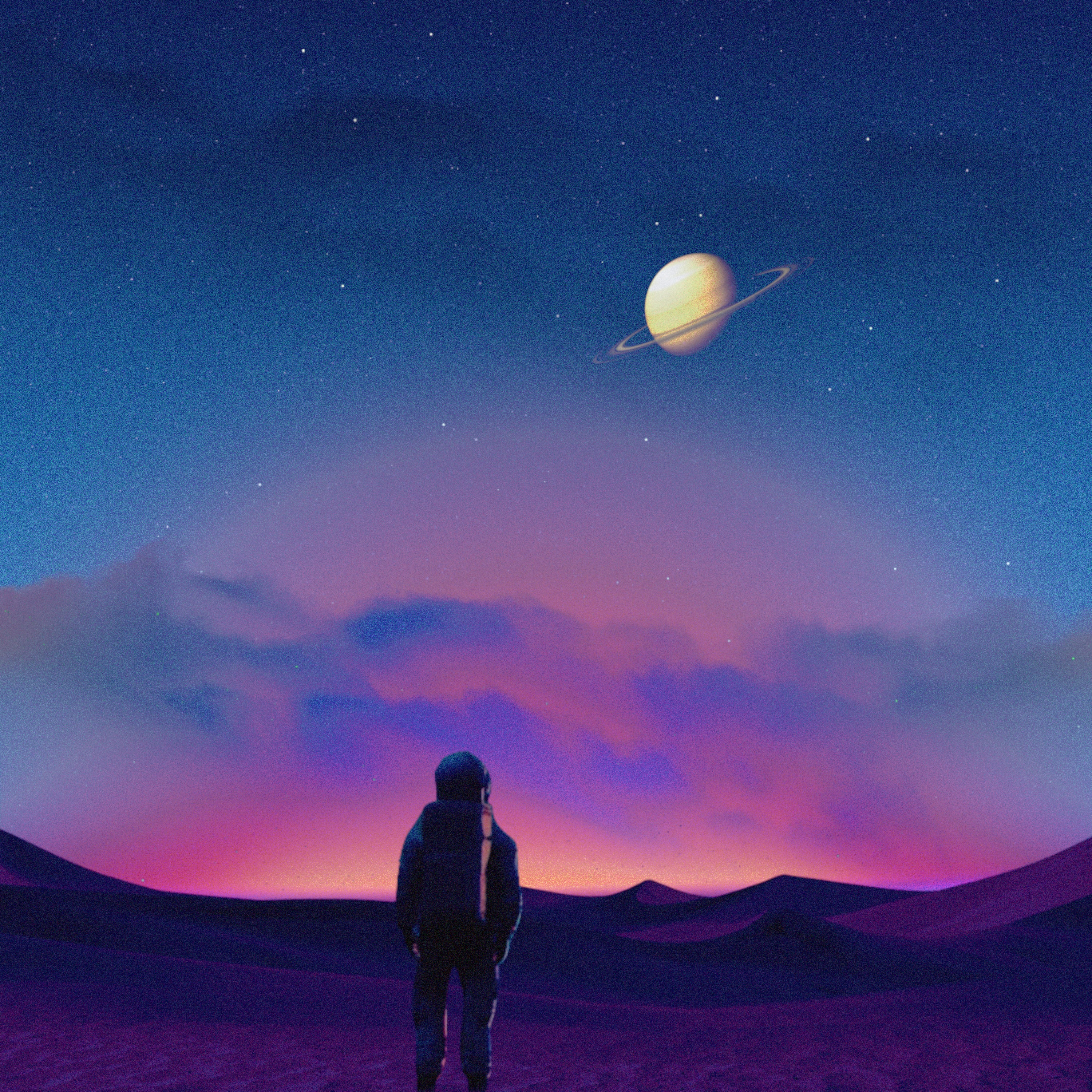 artwork_alright_cover_2 copy.jpg