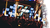 The LucceParty experience in Rio de Janeiro, Brazil