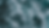 Untitled design.png