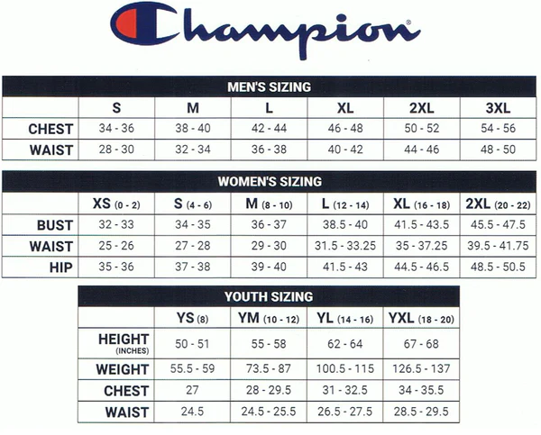 ChampionSizeChart_grande.webp
