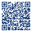 adobe-express-qr-code (1).png