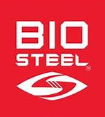 biosteel.jpeg
