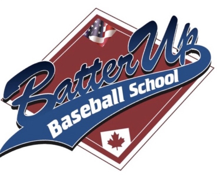 Writer: Batter Up Baseball