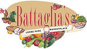 battag.jpeg