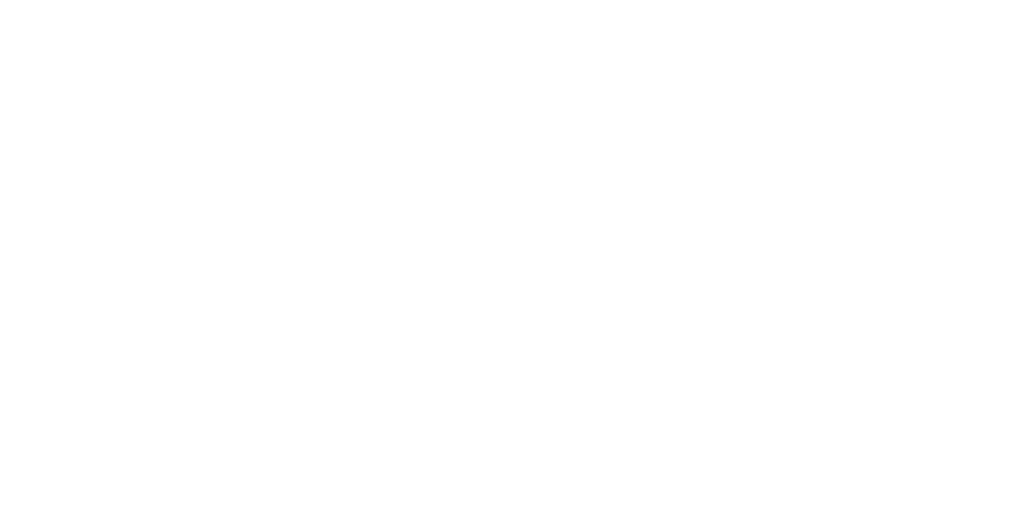 Shiraz_creative_stacked_2024.png
