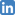 linkedin-logo-white-1024x1024_edited.png