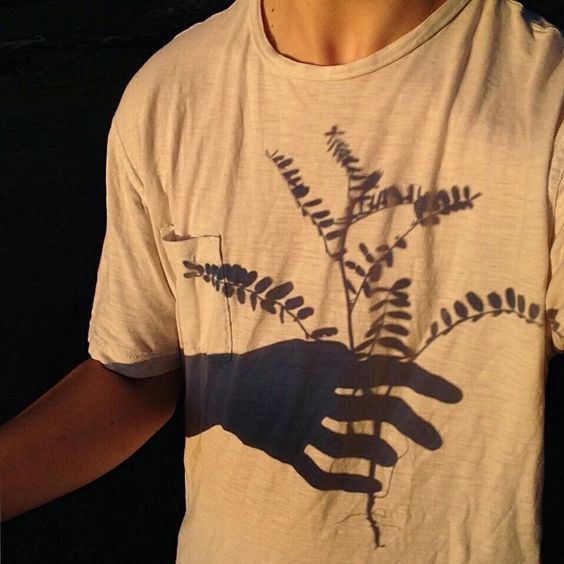 59dcf80bcbb929e3250b28f87808c704