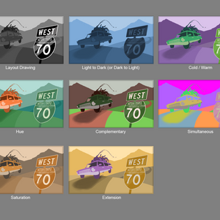 John_Color_Contrasts All.png