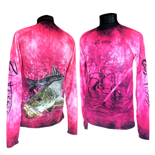 ba&sh Chemise Manches Longues Duha Rose Black Friday Top Sellers Vêtements ba&sh Chemise Manches Longues Duha Rose Black Friday Top Sellers Vêtements