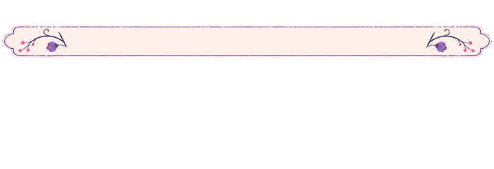 Untitled_332_3.png