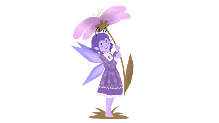 Untitled_332_4.png