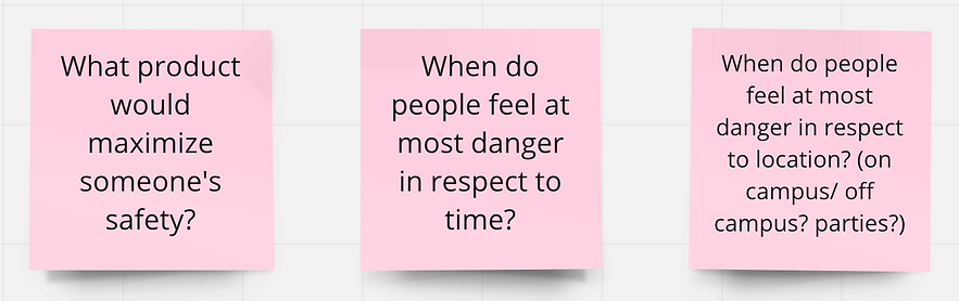 Screen Shot 2022-11-10 at 1.44.26 AM.png