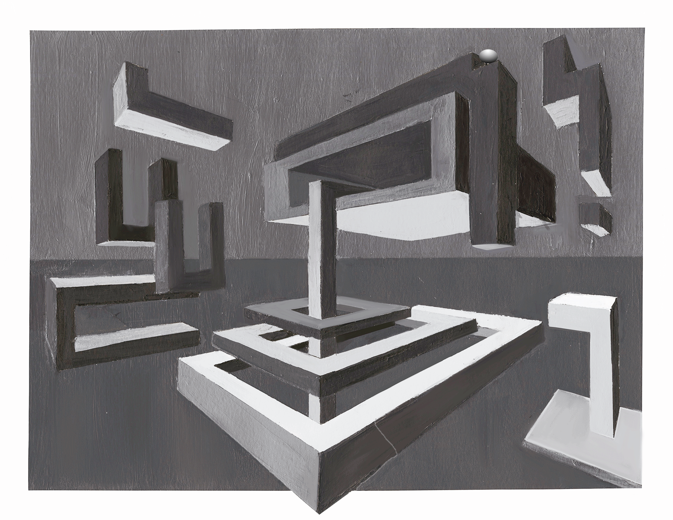 108_Perspective_Animation_Template.gif