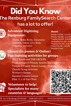 Did You Know Correct FEB QR Code (1).PNG