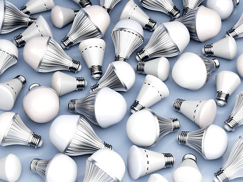 different-types-of-led-light-bulbs-2021-08-26-22-28-10-utc.jpg