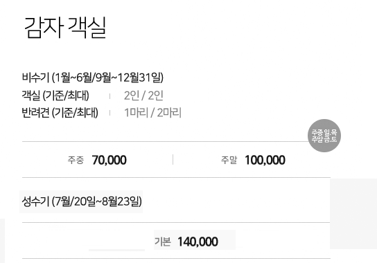 감자객실.png