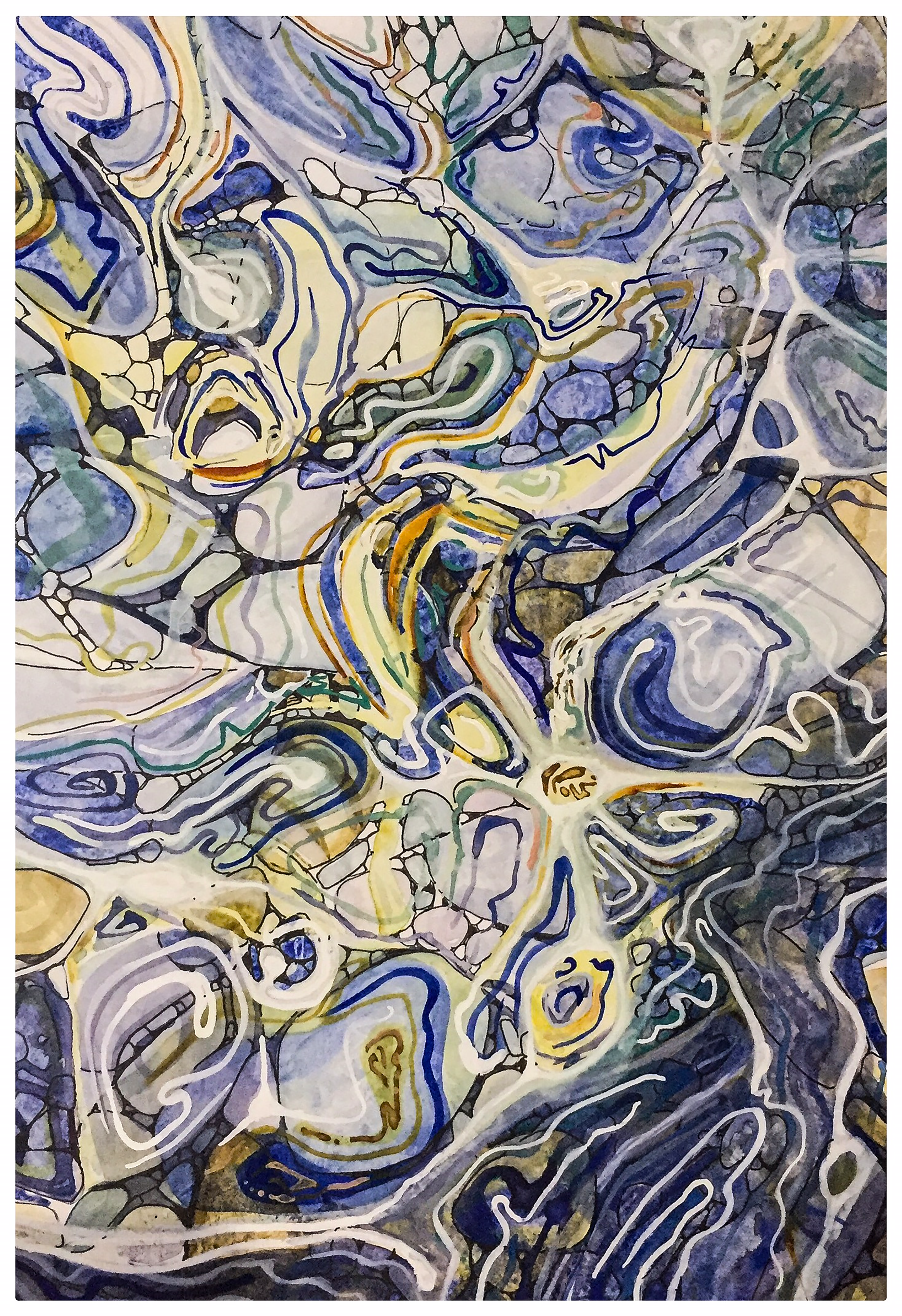 Chaos