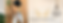 BannerCrop.png