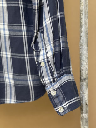 Camisa Leñadoras.jpg